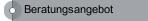 Beratungsangebot